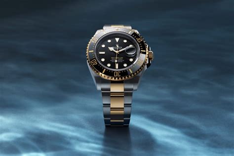 make your own rolex|rolex configure your watch.